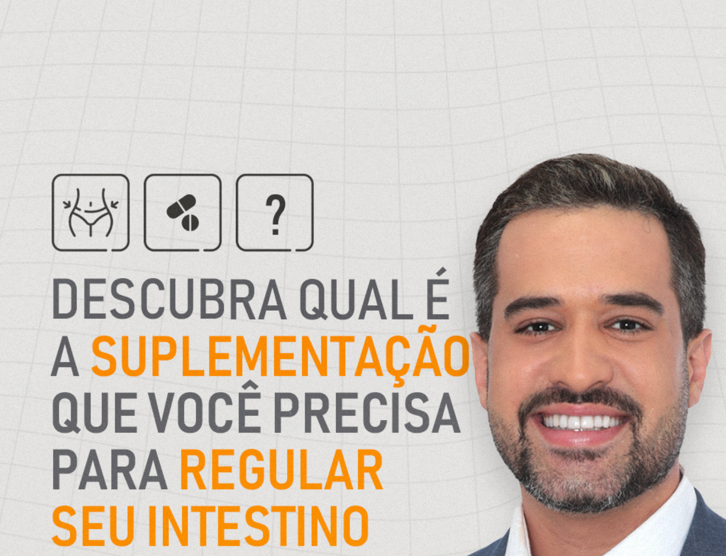 COMBO - SUPLEMENTAÇÃO ATIVA