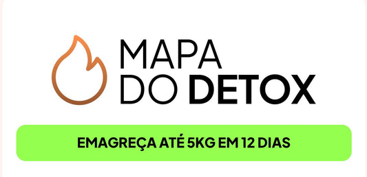 Jejum Termogênico