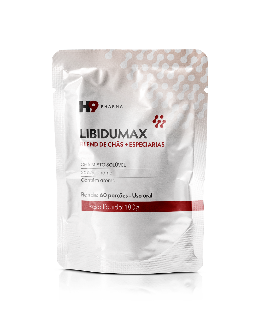 Libidumax