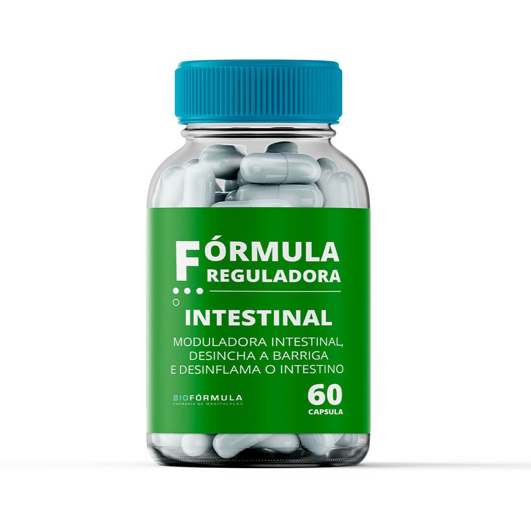 regulador-intestinal-60-c-psulas-h9pharma