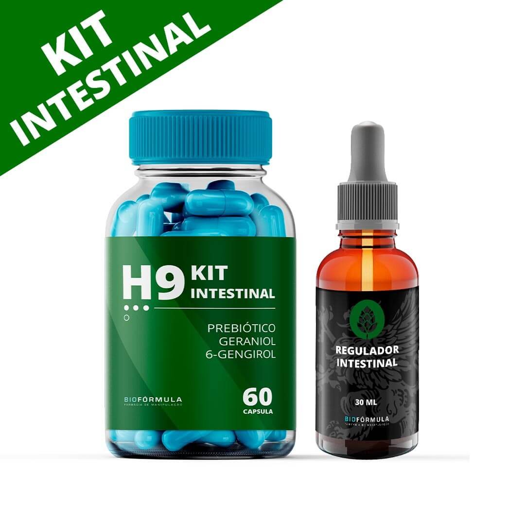 kit-intestinal-plus-60-c-psulas-h9pharma